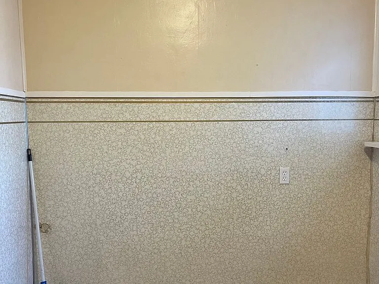 632 Harrison Ave — Photo 21