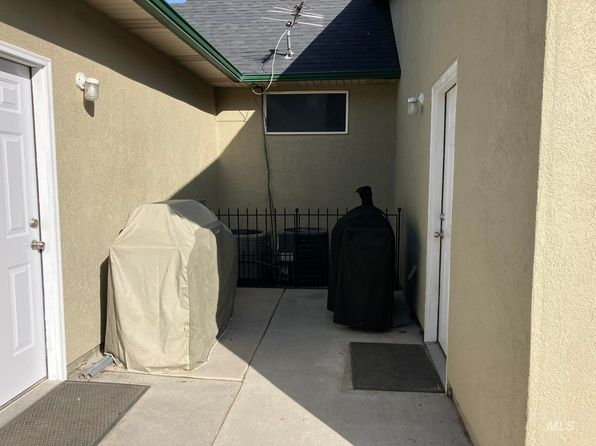 11565 W Zachery Ave, Nampa, ID 83651