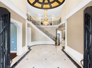 312 E Camino Real Ave, Arcadia, CA 91006