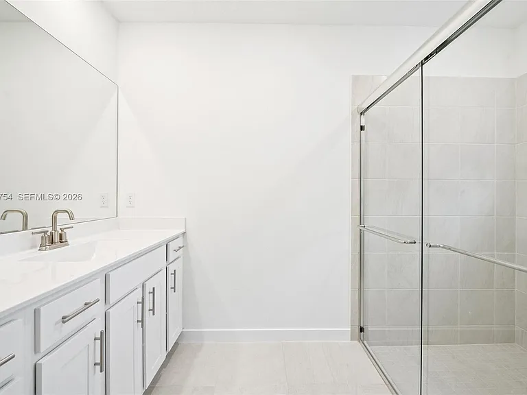 6007 Coralberry St — Photo 23