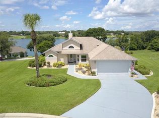 115 Madrona Dr, Eustis, FL 32726