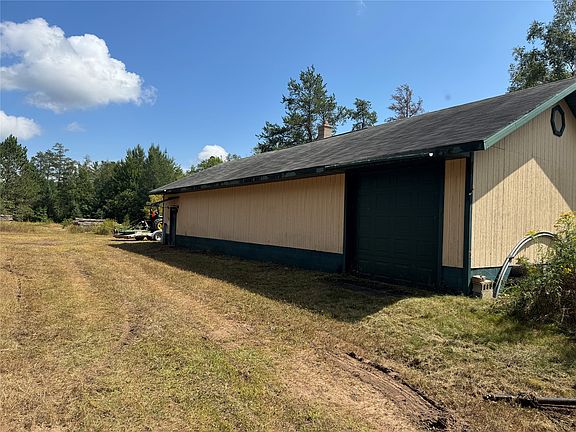3rd image of 900 County Road A