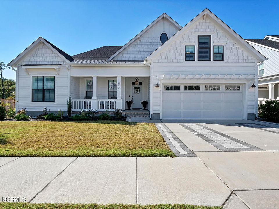 1st image of 8324 Penny Royal Lane