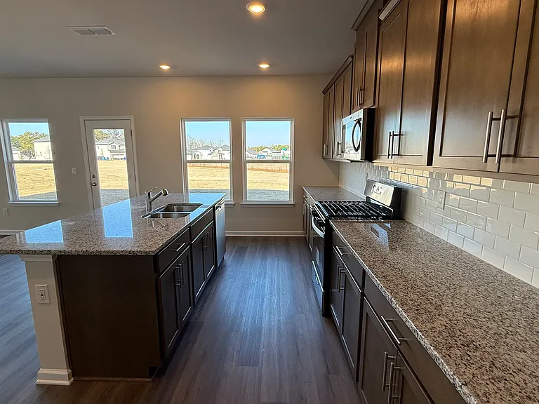 1699 High Falls Ln — Photo 30