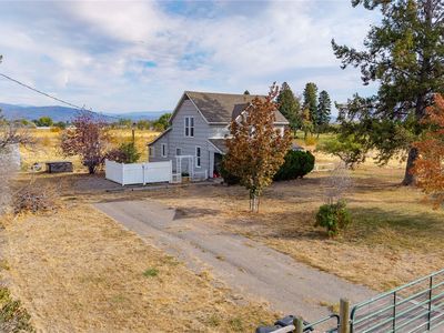 430 Conconully Road, Okanogan, WA, 98840
