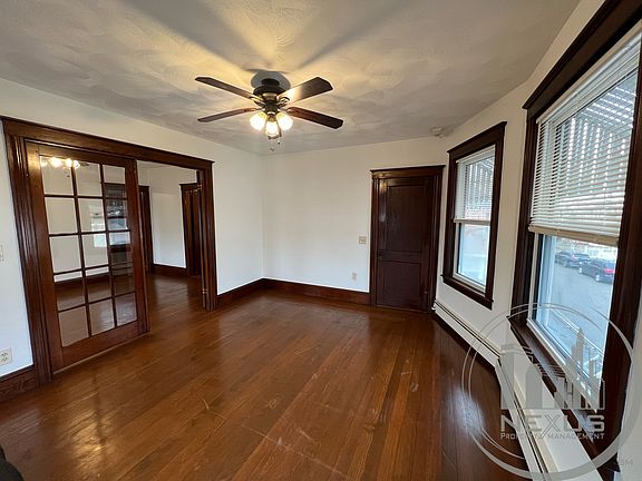 AA119138-F142-46E0-9E8B-40D3F015C6DF_03242023