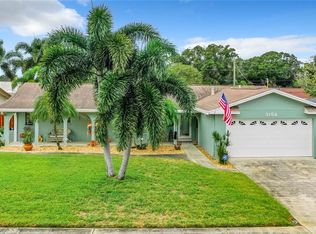 3152 64th Way N, Saint Petersburg, FL 33710