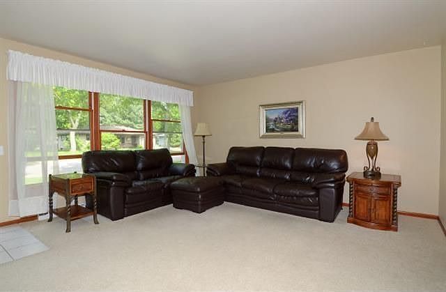 1st image of 5603 Leanne Ln