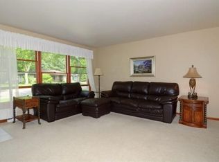 5603 Leanne Ln, Mc Farland, WI 53558