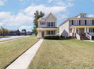 5061 Warwick Rd, Richmond, VA 23224