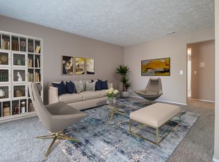 11706 Arbor St #3, Omaha, NE 68144