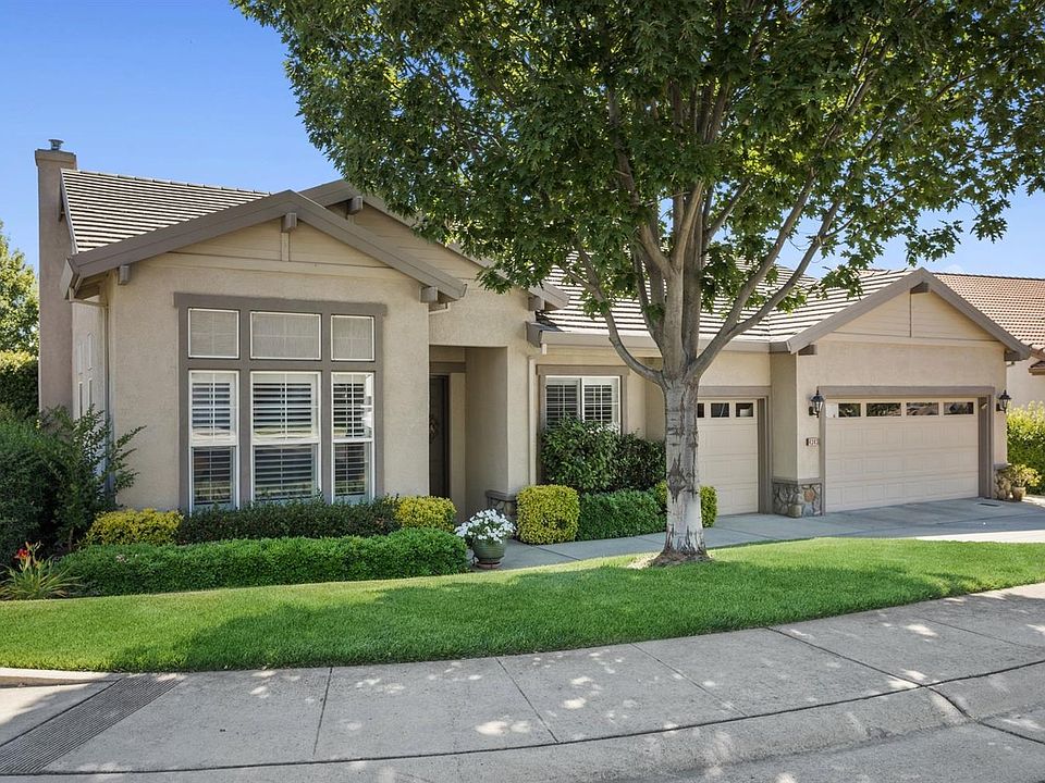 4343 Newland Heights Dr, Rocklin, CA 95765 Zillow