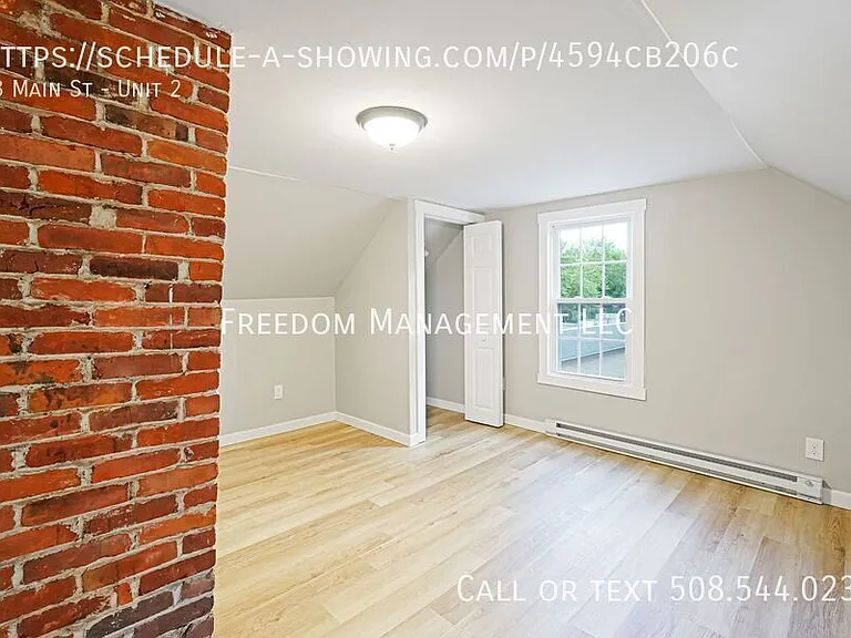 73 Main St #2 — Photo 13