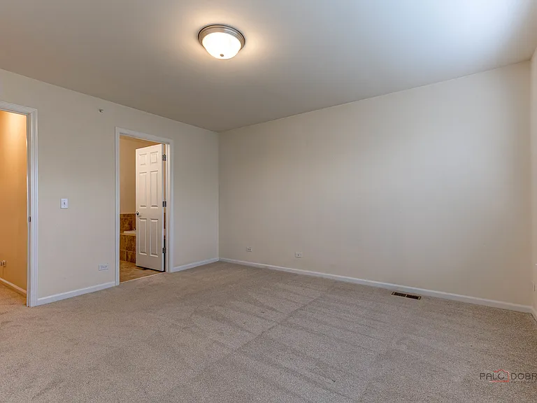 409 Alpine Springs Dr — Photo 17