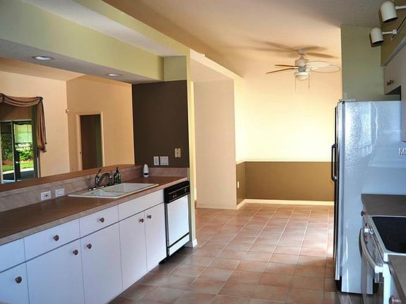 2nd image of 8378 Parkside Dr