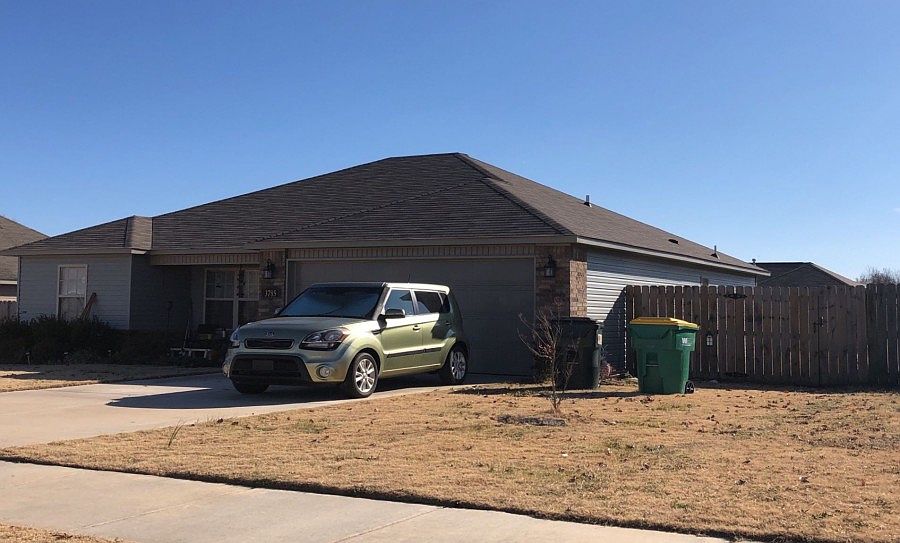 2nd image of 3785 Sanday Ave