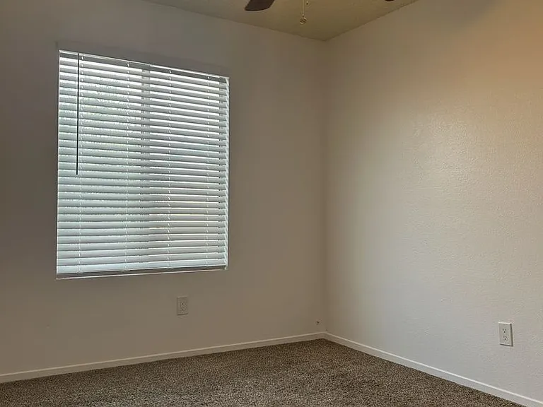 824 Capehart Ct — Photo 6
