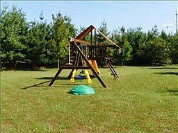 1st image of 2219 Haddington Cir