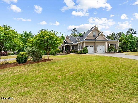 4th image of 620 Herons Brook Drive