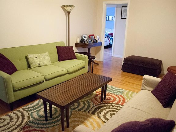 3rd image of 6030 McLaren Ave