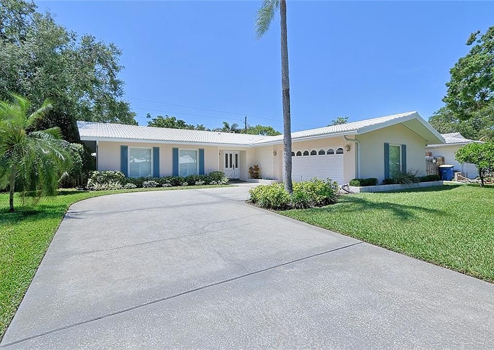 1st image of 2045 Coronet Ln