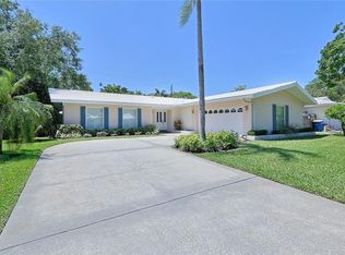 2045 Coronet Ln, Clearwater, FL 33764