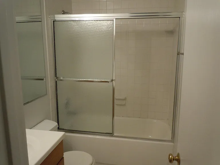 9311 Woodlea Ct #9311 — Photo 13