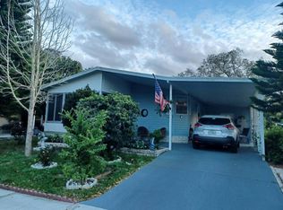 14722 Catrina Loop, Hudson, FL 34667