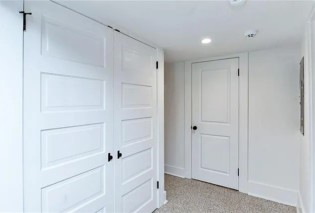 1338 Burdette St — Photo 6