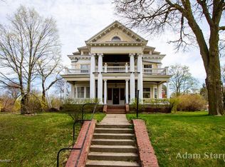 630 Madison Ave SE, Grand Rapids, MI 49503