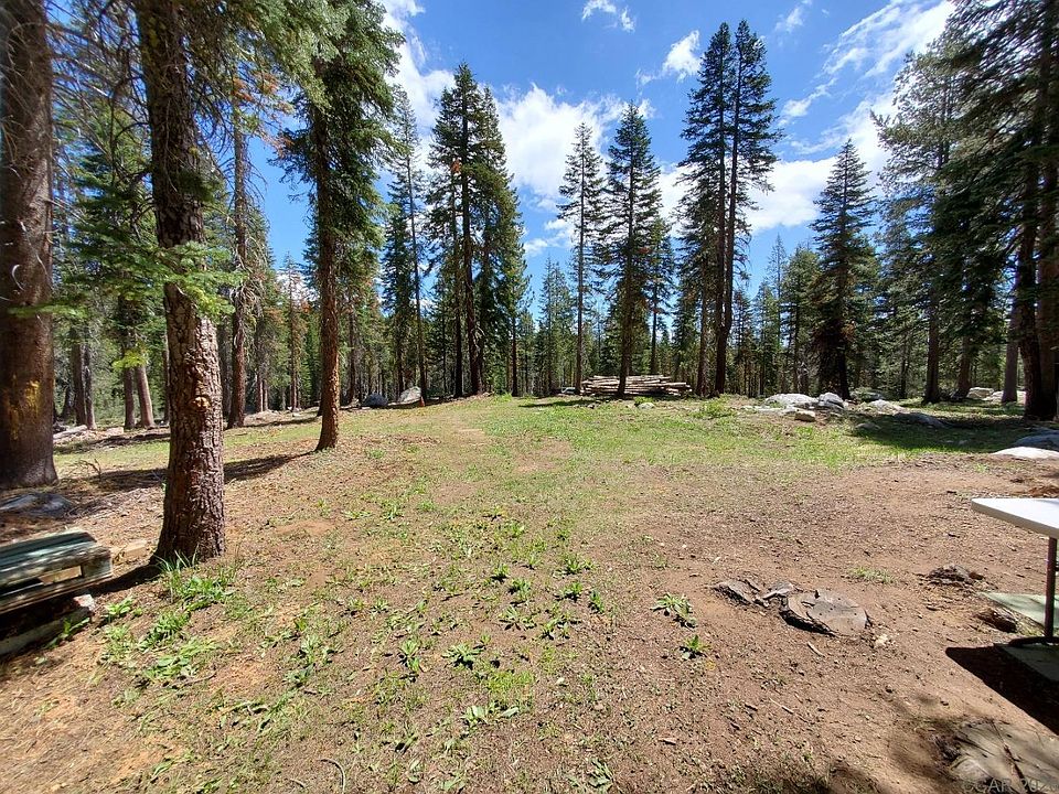 1st image of 18 Silvertip Dr #35-2