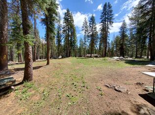 18 Silvertip Dr #35-2, Arnold, CA