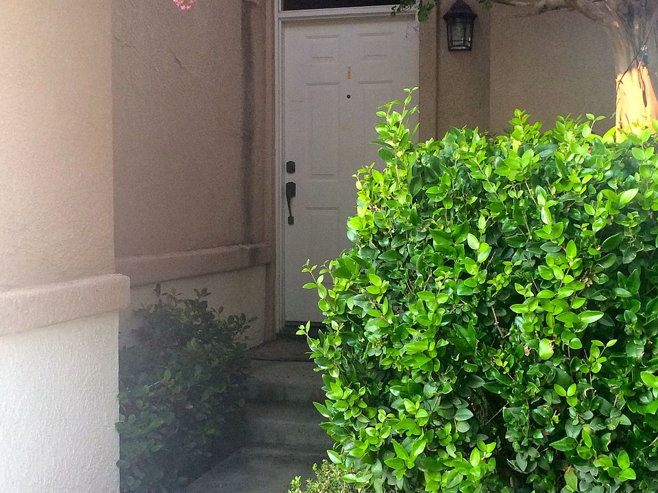 1st image of 27864 Crown Court Cir #82