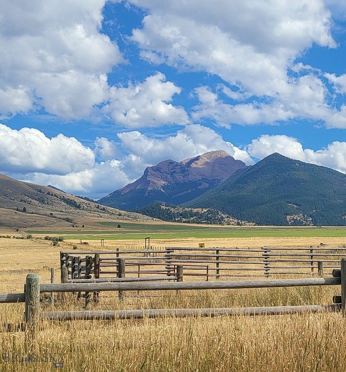 1 Carkeek Ln, Cameron, MT 59720 MLS 377158 Zillow