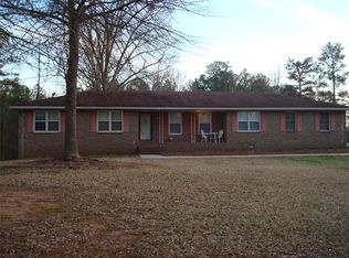 109 Tempie Ln, Covington, GA 30016