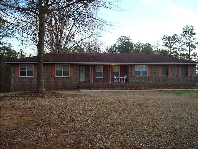 109 Tempie Ln photo 1
