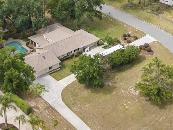 1725 Sunwood Dr, Longwood, FL 32779
