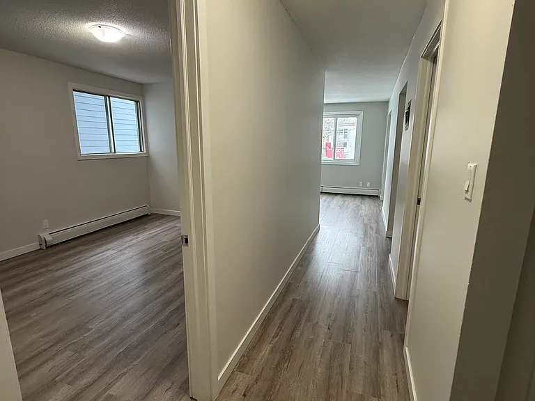 11832 88th St NW — Photo 57