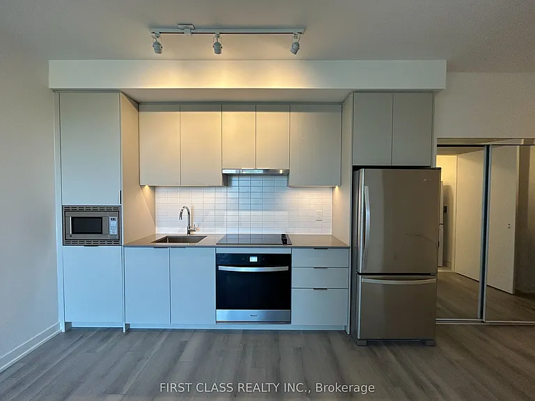 3071 Trafalgar Rd #305 — Photo 21