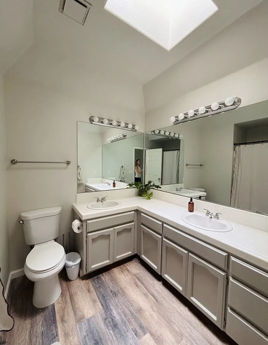 4 bed, 1842 sqft, $850 — Photo 3