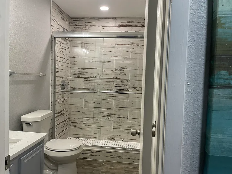 3406 Westmark — Photo 157