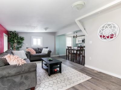 3 Pond View Drive, Hudson, NH, 03051