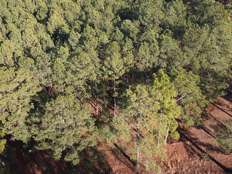 1st image of 461 Docs Rd Lot 2