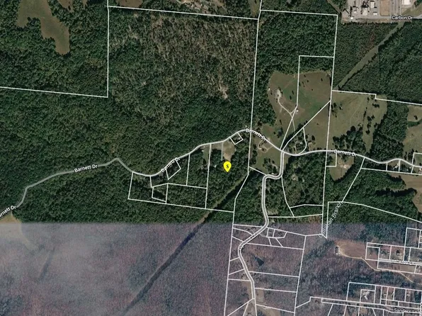73 Barnett Dr, Leoma, TN 38468