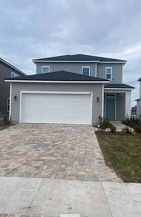 3rd image of 32 Golden Fern Dr