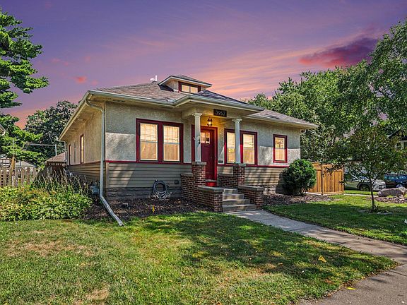5th image of 3957 44th Ave S