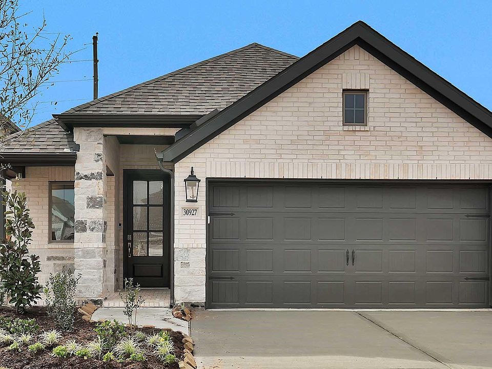 1st image of 30927 Star Gazer Rd