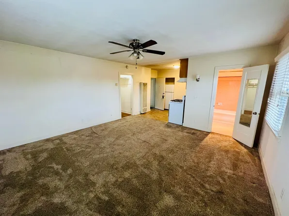 67 4th Ave #E, Chula Vista, CA 91910