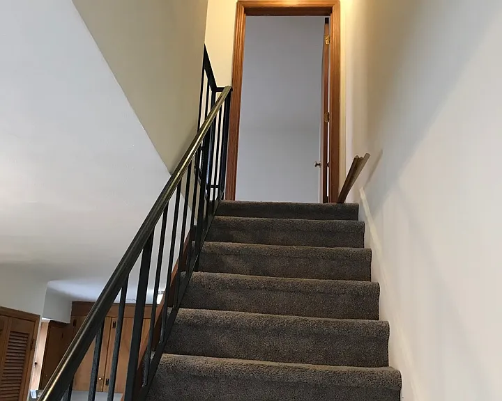 87 Bryant Rd — Photo 3