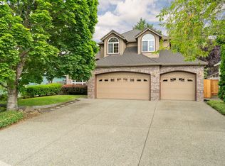10959 NW Supreme Ct, Portland, OR 97229